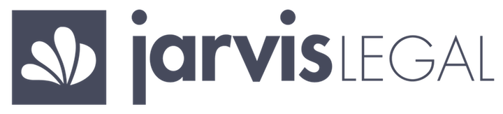 Jarvis Software LLC